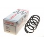 Пружина (передня) Ford B-Max 1.0EcoBoost/1.4/1.5TDCi 12- (вен)