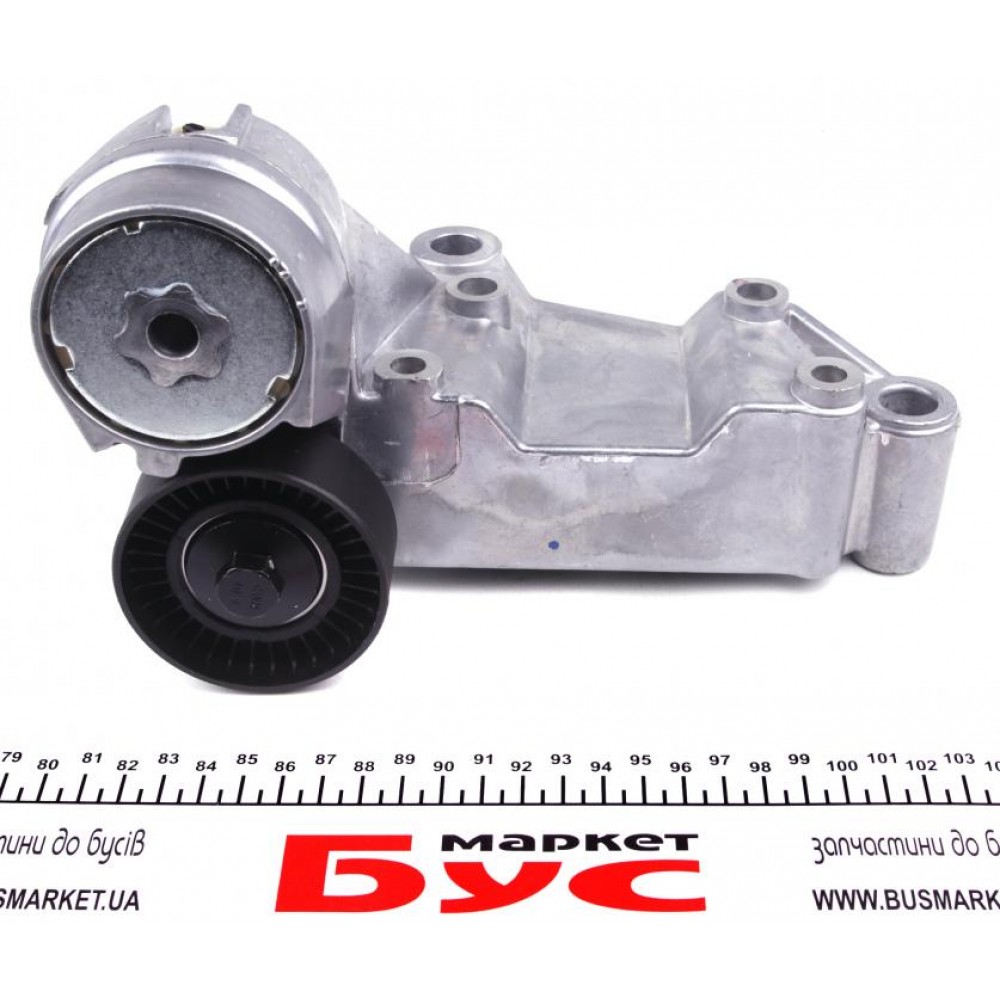 Натяжник ременя генератора Ford Connect 1.8TDCi