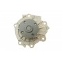 Помпа води Volvo S60/S80/V60/V70/XC60/XC70 3.0/3.2 06-18 (B/B) (6 лоп.)