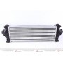 Радіатор інтеркулера Ford Transit/Tourneo 2.2D 11-