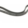 Ремінь генератора VW T5 1.9TDI/VW Caddy III 1.9/2.0TDI (+AC) (6PK1200)