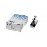 Наконечник тяги рульової (R) Land Rover Range Rover Evoque 11-19