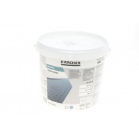 Засіб для чистки килимів порошковий CarpetPro RM 760 (10kg)(Puzzi 10/1 /10/2 /30/4)