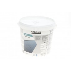 Засіб для чистки килимів порошковий CarpetPro RM 760 (10kg)(Puzzi 10/1 /10/2 /30/4)