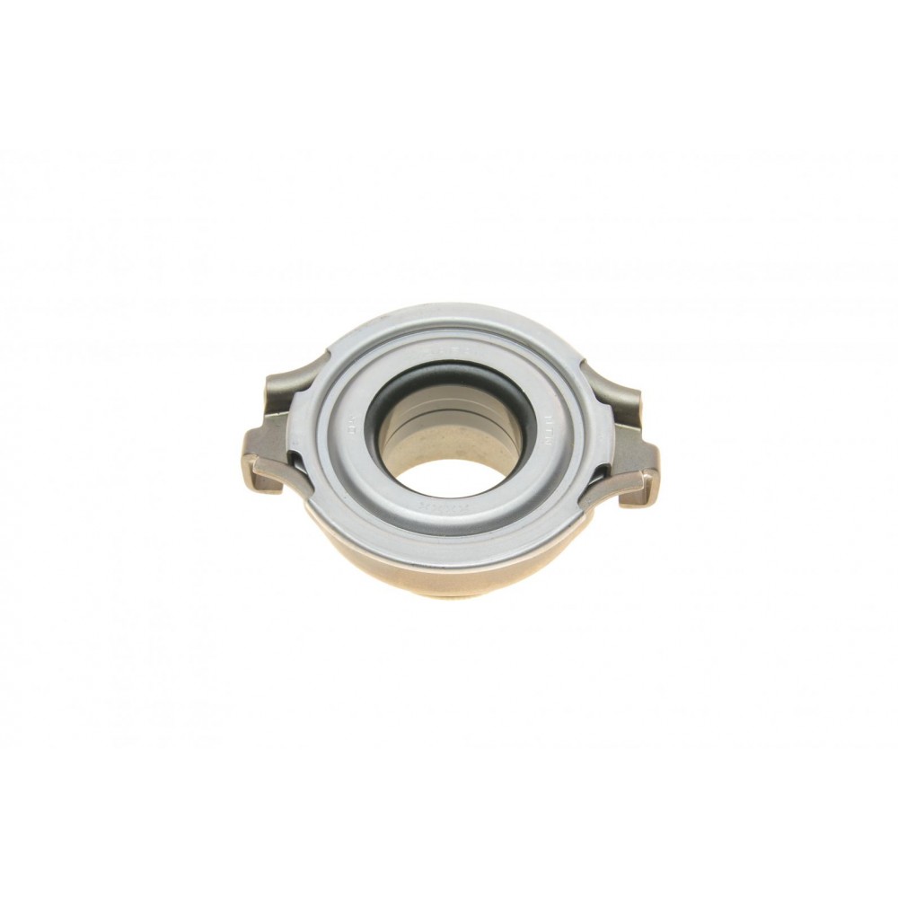 Підшипник вижимний Mitsubishi Pagero 2.8-3.5 00-/Lancer 1.8-2.0 95-