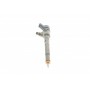 Форсунка Citroen C3/C4/Ford Focus/C-Max/Peugeot 206/307/407 1.6HDi/TDCi 04-