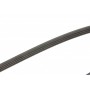 Ремінь генератора Ford Transit 2.5D/TD 92-00 (4PK1485)