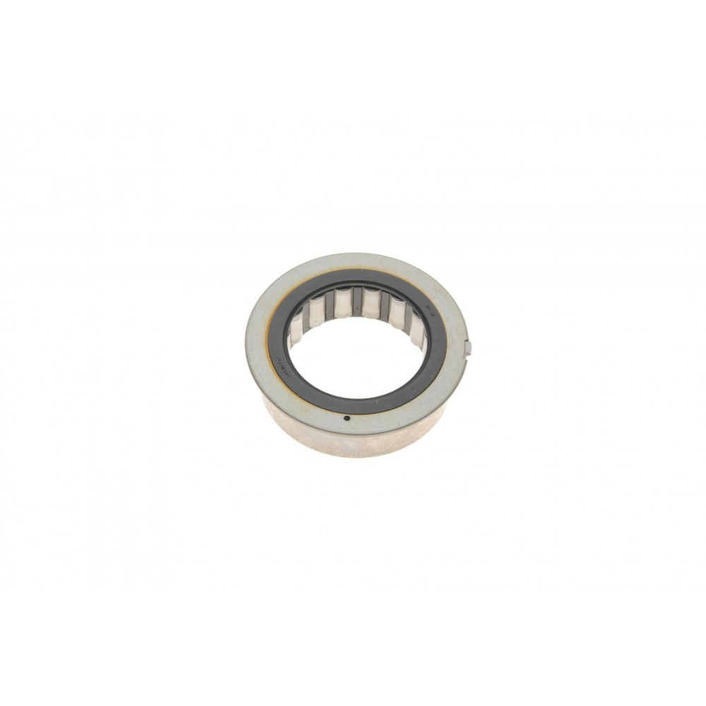 Підшипник КПП Audi/VW 0BH(38x55x18.2). F-554239.05