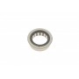 Підшипник КПП Audi/VW 0BH(38x55x18.2). F-554239.05