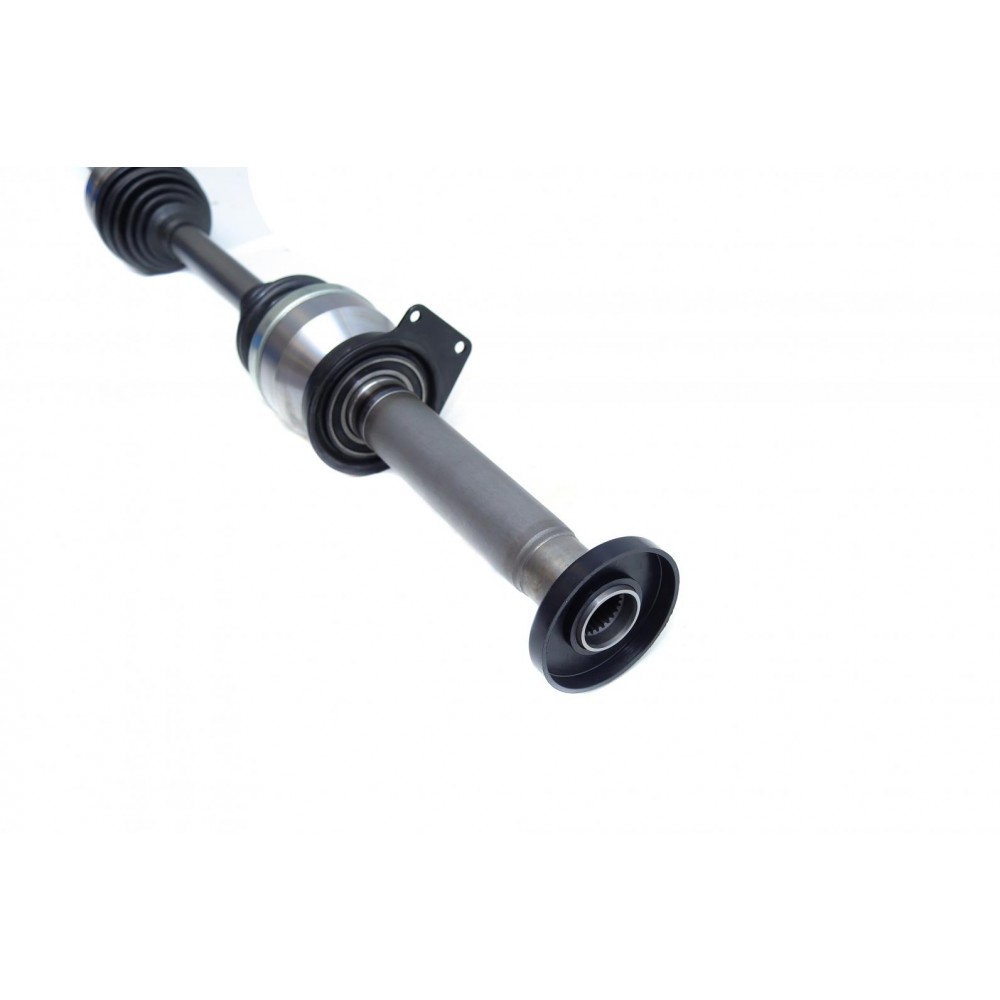 Піввісь VW T5 2.0TDI/2.5TDI 103kw 11- (R) (26x38x878)