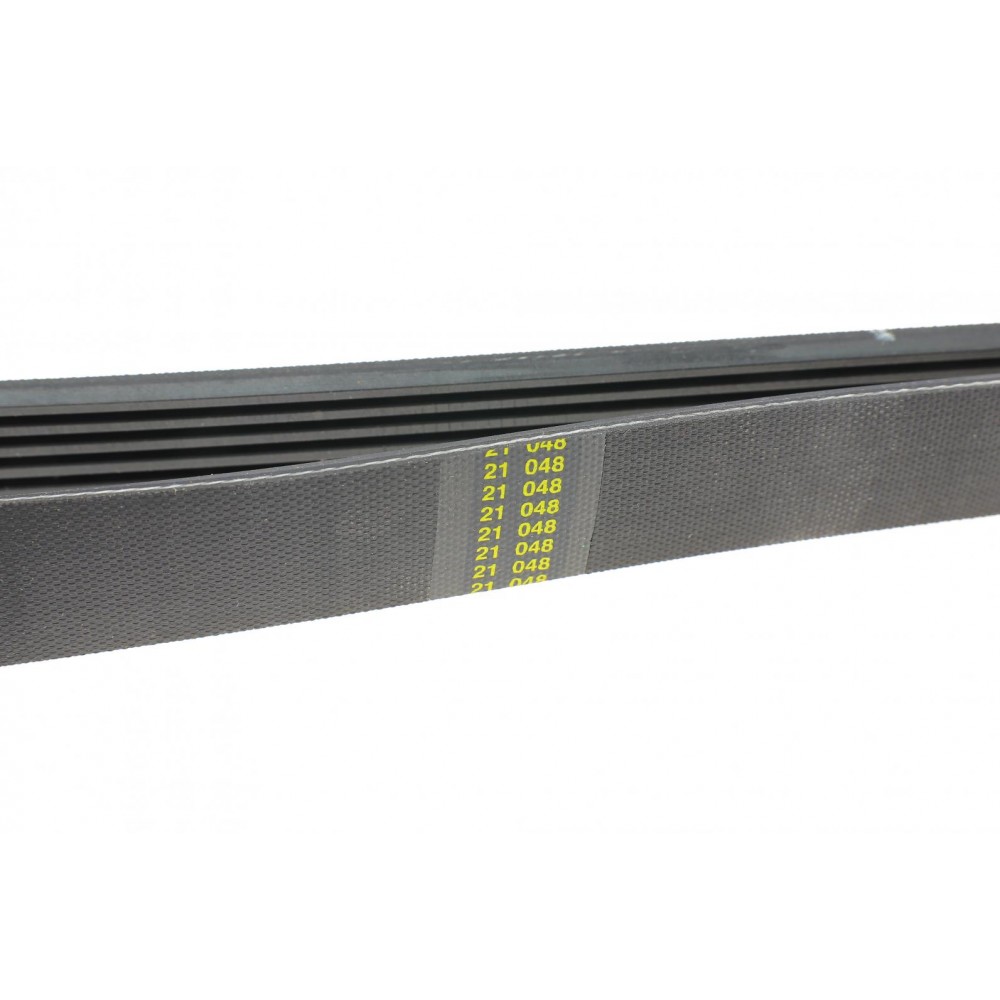 Ремінь генератора VW Golf/BMW/Ford/Opel (6PK1540)