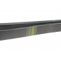 Ремінь генератора VW Golf/BMW/Ford/Opel (6PK1540)