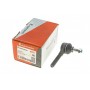 Наконечник тяги рульової MB (W124/201) (M12x1.5) LHT (наруж.)