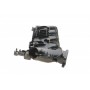 Колектор впускний Citroen Berlingo/Peugeot Partner 1.6HDi 08-