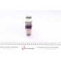 Шків компресора кондиціонера VW Caddy 04-