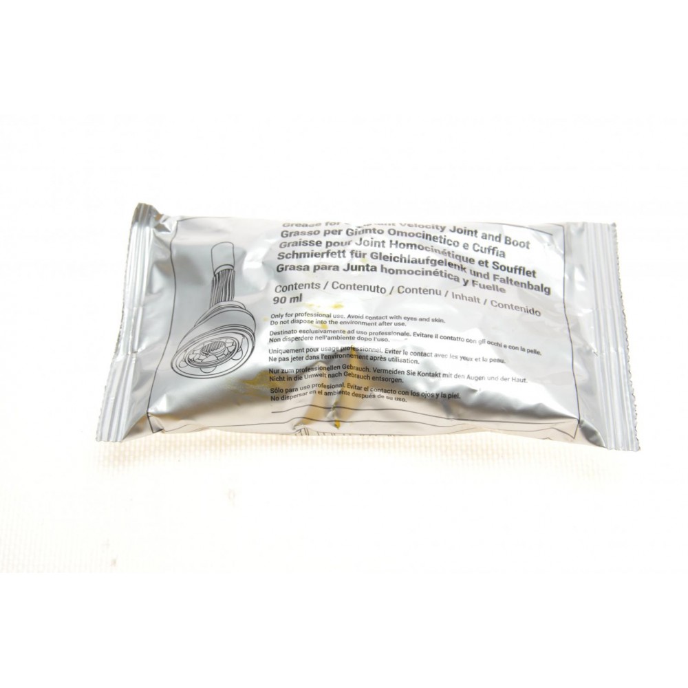 ШРКШ (зовнішній) Skoda Favorit 89-97/Felicia 94-02/VW Caddy 96-00 (22z/22z/47mm/83mm/56mm)