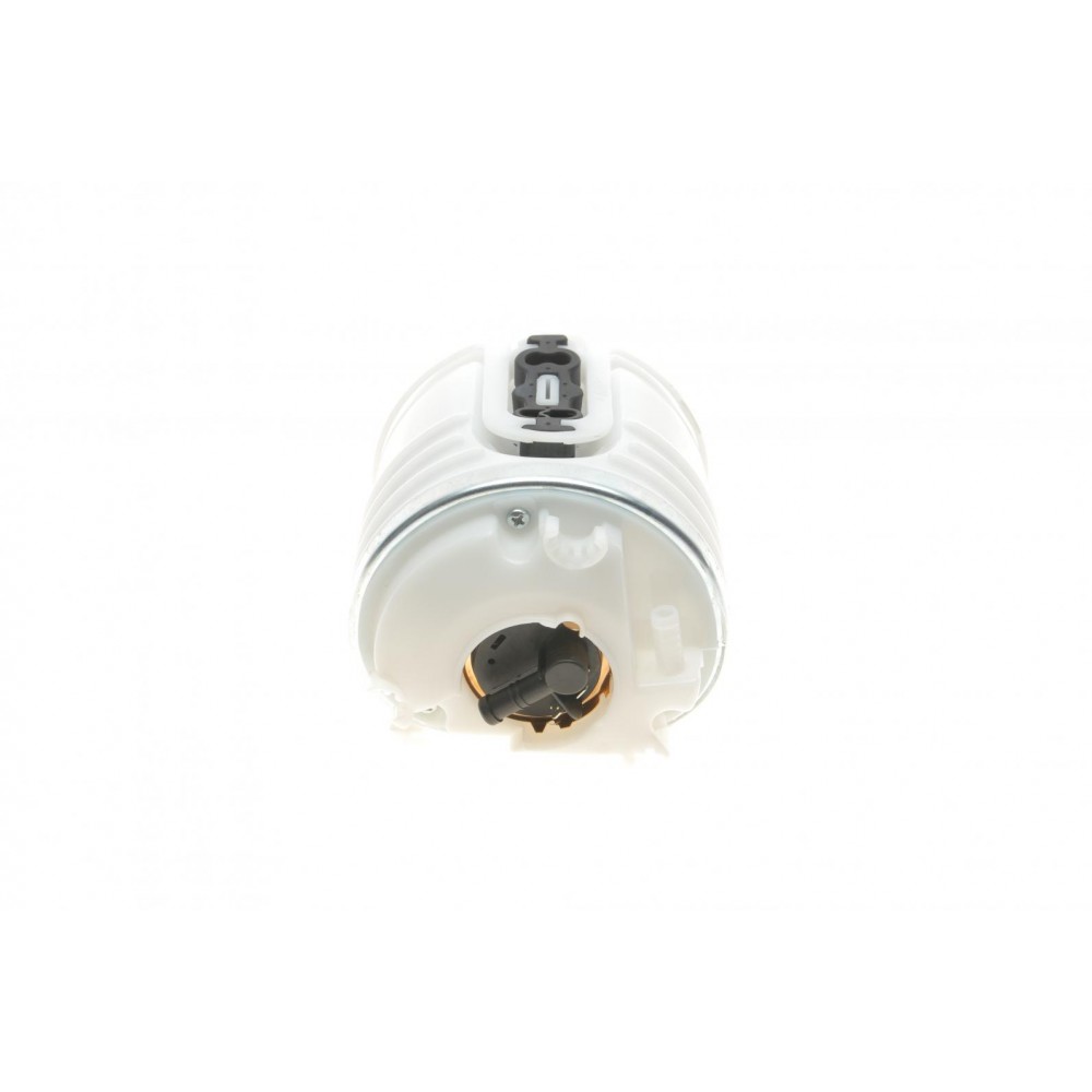 Насос паливний VW Caddy/Golf/Jetta/Passat/Polo/Sharan/T4 1.0-2.9 83-10