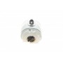 Насос паливний VW Caddy/Golf/Jetta/Passat/Polo/Sharan/T4 1.0-2.9 83-10