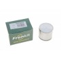Поршень супорта (переднього) Honda Accord/Nissan Primera -02 (57x49,8mm) (Lucas)