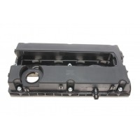 Кришка клапанів Opel Astra H/G/Vectra C/Zafira A/B/Fiat Stilo 1.6 01-15