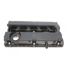 Кришка клапанів Opel Astra H/G/Vectra C/Zafira A/B/Fiat Stilo 1.6 01-15