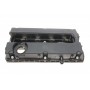 Кришка клапанів Opel Astra H/G/Vectra C/Zafira A/B/Fiat Stilo 1.6 01-15