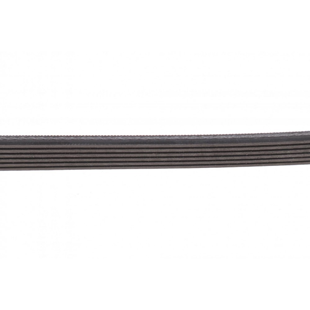Ремінь генератора VW Passat/Audi A4 2.4/2.6/2.8 95-