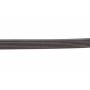 Ремінь генератора VW Passat/Audi A4 2.4/2.6/2.8 95-