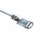Викрутка ударна SL12 200 мм