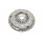 Комплект зчеплення Opel Vectra C 1.9CDTI 04-