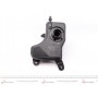 Бачок розширювальний BMW 3 (E90/91/92)/X1 (E84) 04-15