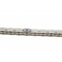 Комплект ланцюга ГРМ Ford Mondeo 2.0/2.2TDCi 00-07/Transit 2.0DI/TDCi 00-06 75/86/100/125kw