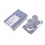 Втулка шатуна MB OM611/612/646 (к-кт 4 шт) (d=30mm)