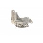 Насос оливи VW T5/Caddy II/III/Touran/Passat/Golf 1.6-2.0 94-