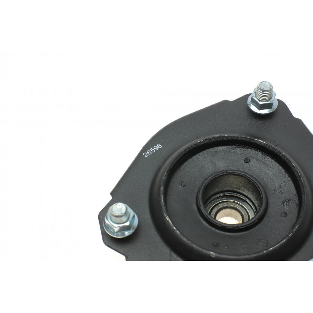 Подушка амортизатора (переднього) Toyota Rav4 94-05