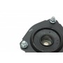 Подушка амортизатора (переднього) Toyota Rav4 94-05