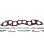 Комплект прокладок (верхній) Fiat Ducato/Fiorino/Brava 1.7/1.9D 84-02 (без ГБЦ)