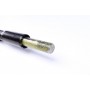 Рейка рульова VW Сaddy I/Golf I/Jetta I/Scirocco 1.1-1.8 74-93