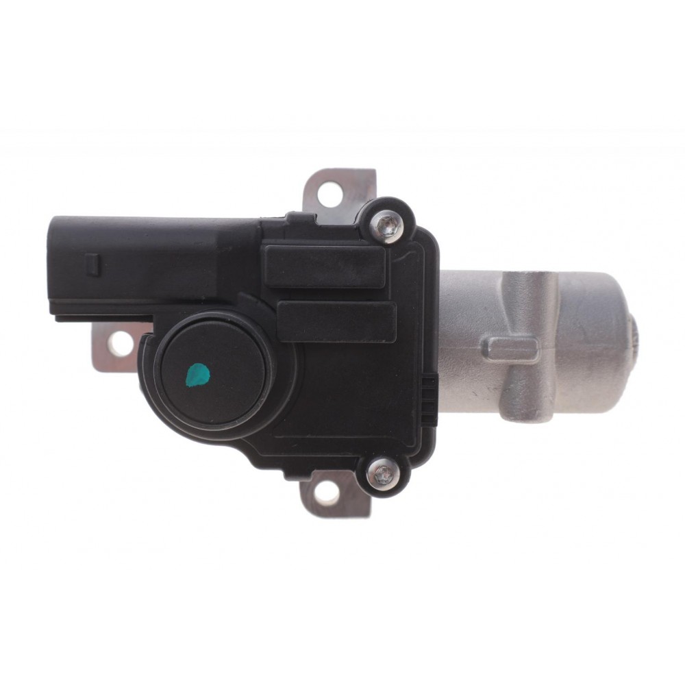 Клапан EGR Renault Modus/Megane II/Dacia Logan 1.5 dCi 05-