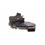 Замок дверей (задній/L) Land Rover Discovery/Range Rover Evoque 09-