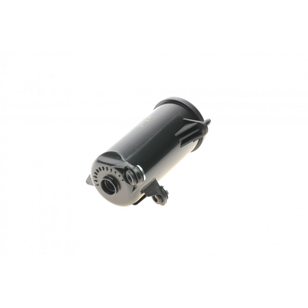 Фільтр паливний Honda Civic IX/CR-V IV 1.6i 13-