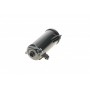 Фільтр паливний Honda Civic IX/CR-V IV 1.6i 13-