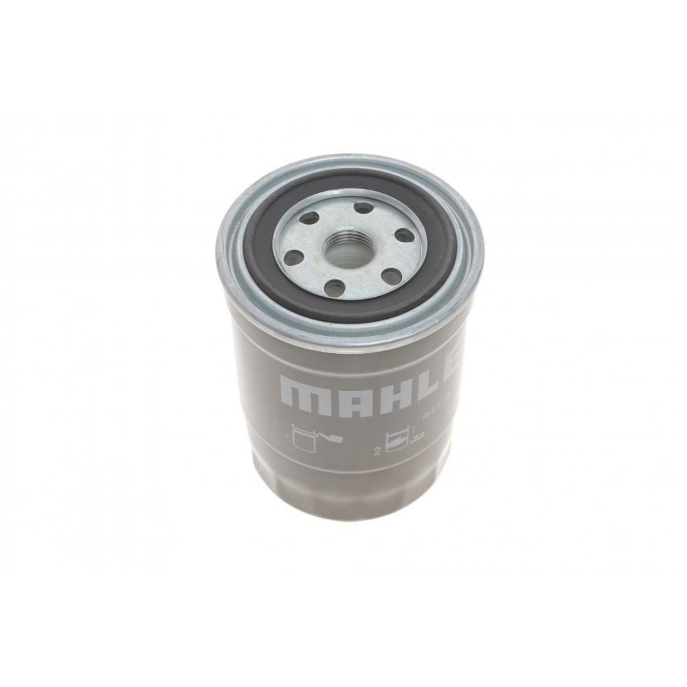 Фільтр паливний Nissan 1.7-3.2D