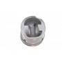 Поршень Renault Megane/Trafic 2.0dci 06- (84.00mm/STD)