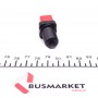 Датчик педалі гальма Citroen Jumpy/Fiat Scudo 1.6/2.0/1.9D 96-06 (червоний)