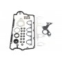 Комплект прокладок (верхній) VW Golf IV/Caddy 1.9 TDI/2.0 SDI 01-10