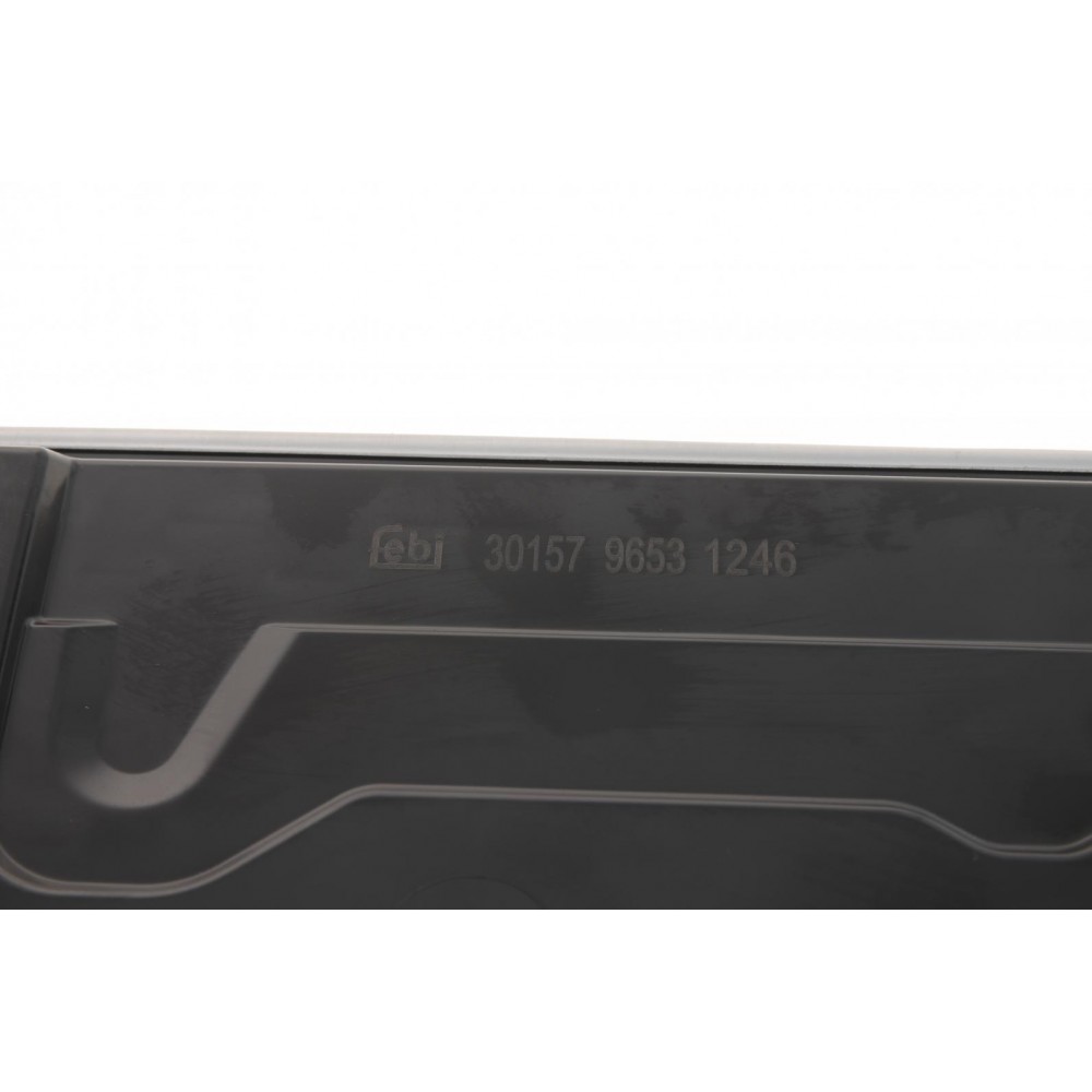 Фільтр АКПП MB (W164/W211) 01-