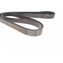 Ремінь генератора Toyota Camry/Land Rover 3.5i/4.0/4.6 81-