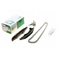 Комплект ланцюга ГРМ BMW 3 (F30/F80/G20/G80)/5 (G30/G90) B38/B48/B58