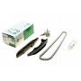 Комплект ланцюга ГРМ BMW 3 (F30/F80/G20/G80)/5 (G30/G90) B38/B48/B58
